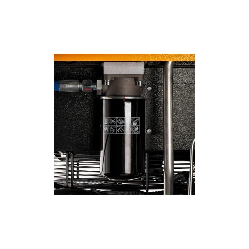 Винтовой компрессор ET SL 11-10 (IP55) 100583285 фото 10 Винтовой компрессор ET SL 11-10 (IP55) 100583285 фото 10