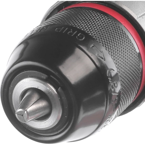 Дрель-шуруповерт аккумуляторная PATRIOT BR 467h BL, 2 АКБ Li-Ion, 16.8 В, 2 Ач, 70 Нм удар, 2 скорости, кейс, бесщеточный ЭД 180201468 фото 5 Дрель-шуруповерт аккумуляторная PATRIOT BR 467h BL, 2 АКБ Li-Ion, 16.8 В, 2 Ач, 70 Нм удар, 2 скорости, кейс, бесщеточный ЭД 180201468 фото 5