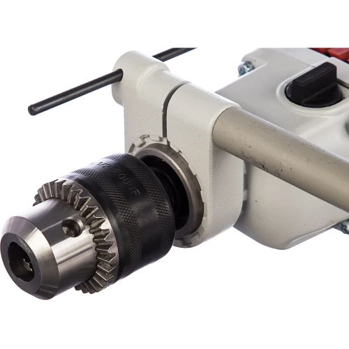 Сверлильная машина с ударом Фиолент Мастер МСУ9-16-2РЭ М Ф0060 ИДФР298115005-01К2 фото 11