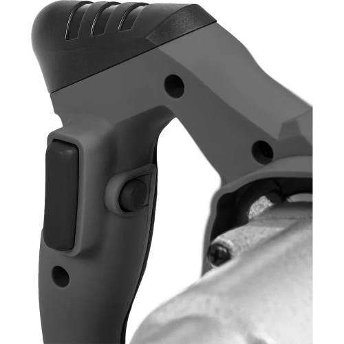 Миксер строительный Ставр STAVR SMX 1200-120-2SV, 9030100496 фото 10 Миксер строительный Ставр STAVR SMX 1200-120-2SV, 9030100496 фото 10