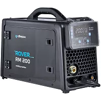 Сварочный полуавтомат Оберон RM 200 Rover SD2201