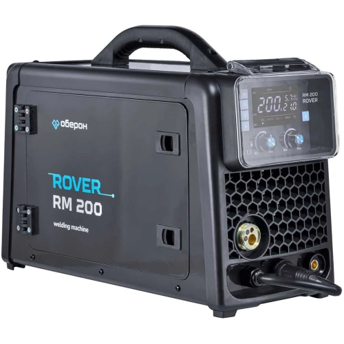 Сварочный полуавтомат Оберон RM 200 Rover SD2201