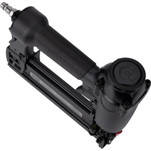 Универсальный гвоздескобозабивной пистолет ARMA F509040 фото 5