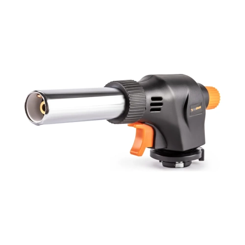 Насадка на баллон без резьбы Foxweld LP-165 пропановая 9372 фото 7