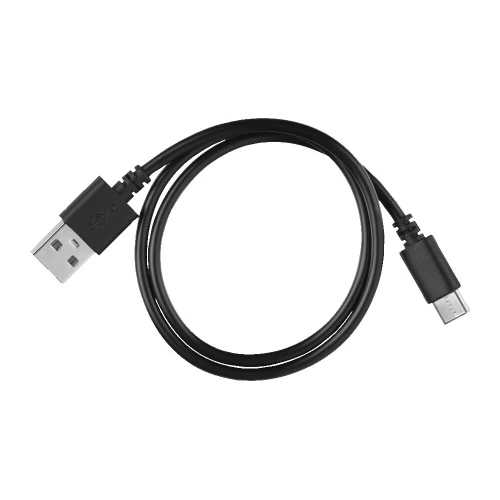 Аккумулятор Ryobi 4В RB4L30 5133006224 фото 5