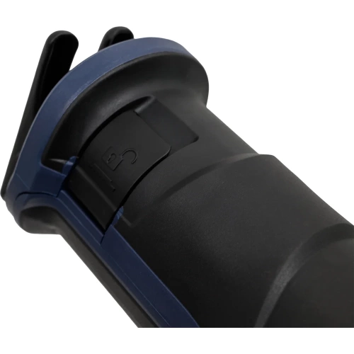 Сабельная пила AYGER ARS1800 фото 10