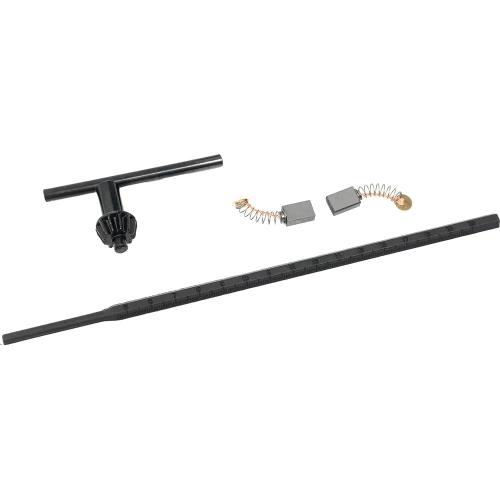 Дрель ударная DCA AZJ06-13 фото 10 Дрель ударная DCA AZJ06-13 фото 10