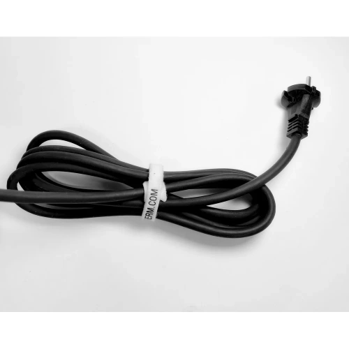 Фрезер FERM PRM1019P фото 5 Фрезер FERM PRM1019P фото 5