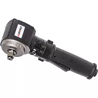 Угловой пневмогайковерт Byemax BM-43-4010