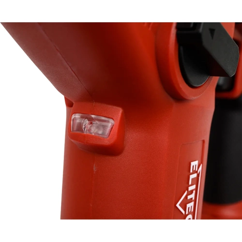 Перфоратор аккумуляторный Elitech ПА 2012СЛ E2205.032.01 205691 фото 7