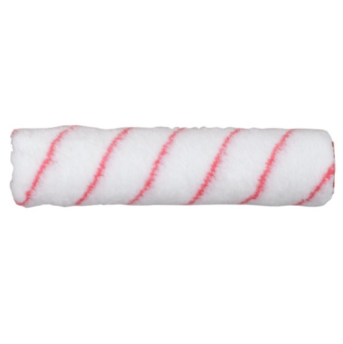 Ролик полиакриловый Master Color 30-0786 180 мм Ролик полиакриловый Master Color 30-0786 180 мм