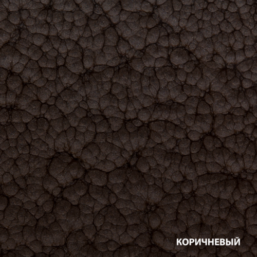 Грунт-эмаль по ржавчине Dali 3 в 1 молотковая коричневая 2 л фото 3