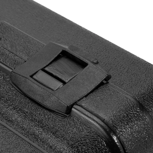 Набор газовая горелка, 2 баллона BERNZOMATIC TS8000CF 379725 фото 6