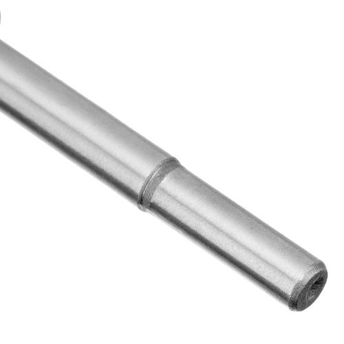 Сверло Форстнера по дереву, 20 мм, цилиндрический хвостовик Сибртех фото 3 Сверло Форстнера по дереву, 20 мм, цилиндрический хвостовик Сибртех фото 3