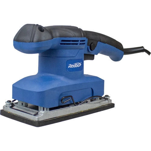 Плоскошлифовальная машина Redbo RSS-450 40045 фото 3