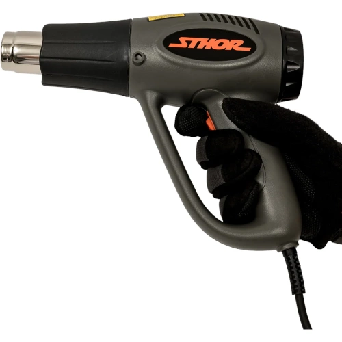 Технический фен STHOR 79320 фото 9