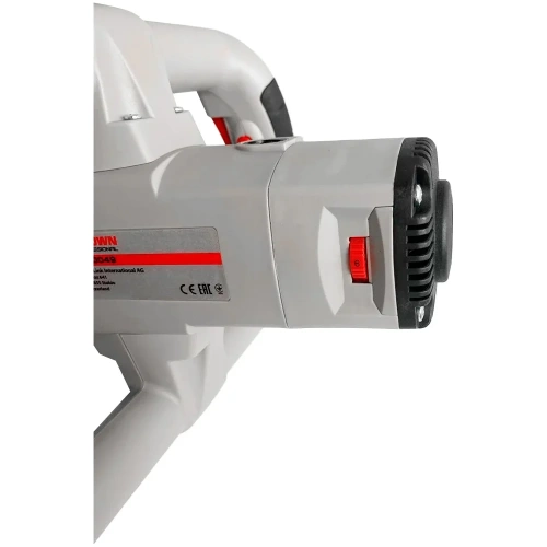 Миксер CROWN CT10049 фото 8