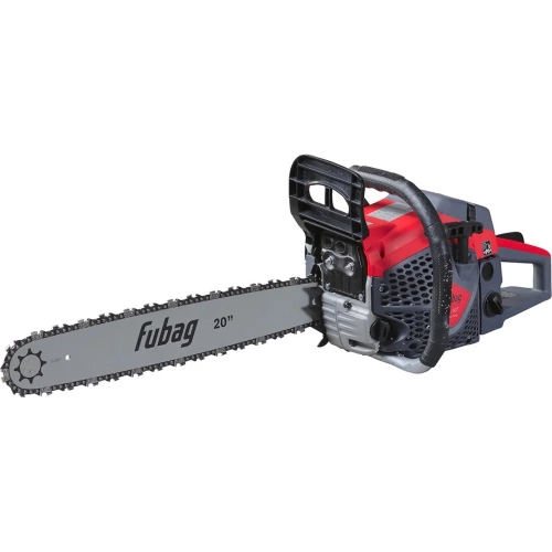 Бензопила FUBAG FPS 56 T, 46255 фото 10
