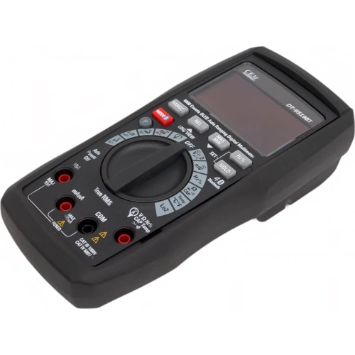 Мультиметр СЕМ DT-9519BT 685231 фото 3