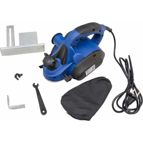 Электрический рубанок ВИТЯЗЬ РЭ-950 18022009 фото 3 Электрический рубанок ВИТЯЗЬ РЭ-950 18022009 фото 3