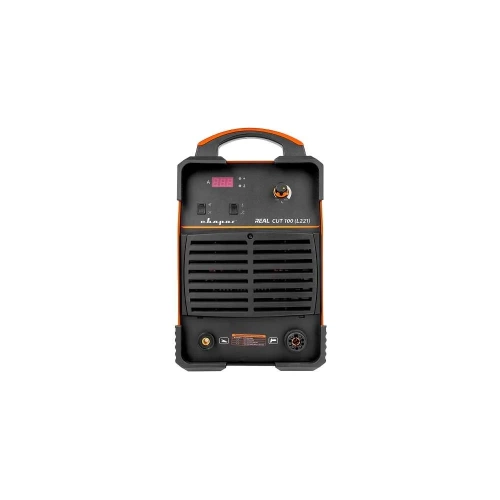 Сварочный инвертор Сварог CUT 100 REAL L221 96533 фото 3
