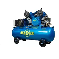 Компрессор MATEUS (YV-0.08) MS03302