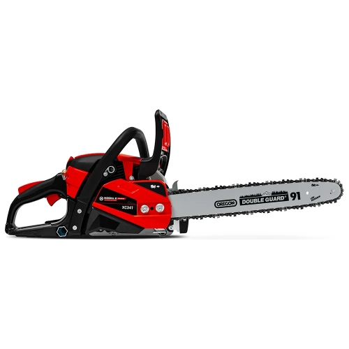 Бензопила Мобил К ХС341 премиум MBK0027197 фото 3