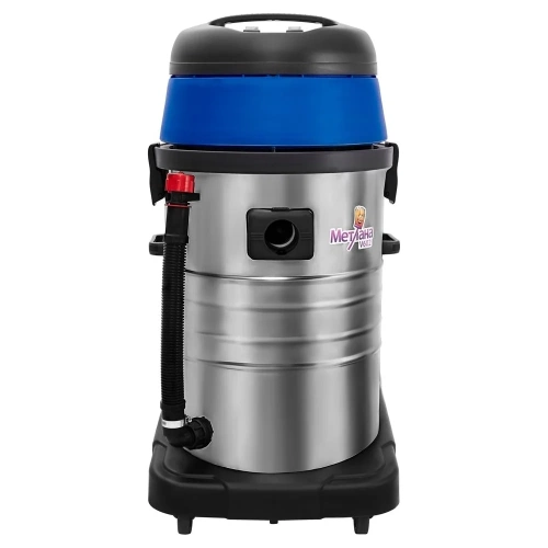 Пылеводосос Метлана v602 нержавеющая сталь П1700 Пылеводосос Метлана v602 нержавеющая сталь П1700