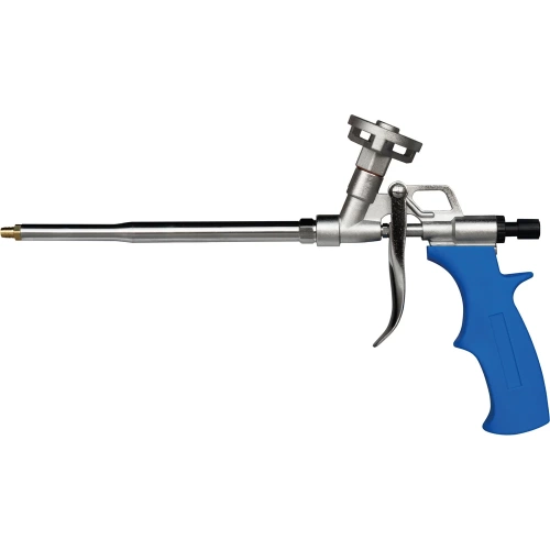 Пистолет для монтажной пены REDO GRUT П004 фото 3