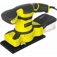Виброшлифмашина Ryobi RSS280-SA30 5133003680
