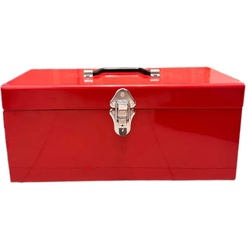 Пистолет монтажный Monolit ПЦ-84 под патроны Д4 0693 фото 6 Пистолет монтажный Monolit ПЦ-84 под патроны Д4 0693 фото 6