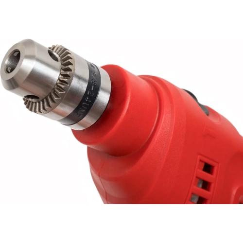 Ударная дрель ATLET PDI600LD1 фото 5 Ударная дрель ATLET PDI600LD1 фото 5