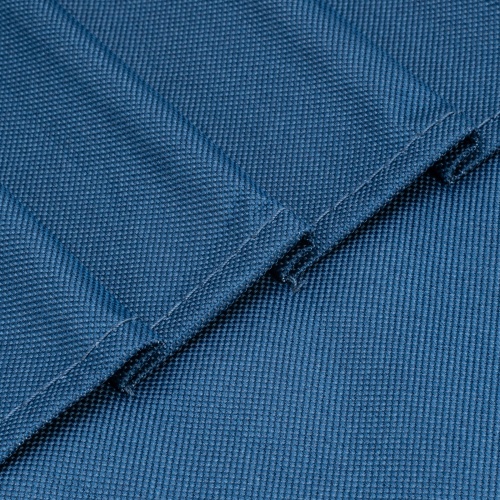 Кейс монтера, 365х300х110 мм, 10 карманов, наплечный ремень Сибртех фото 11