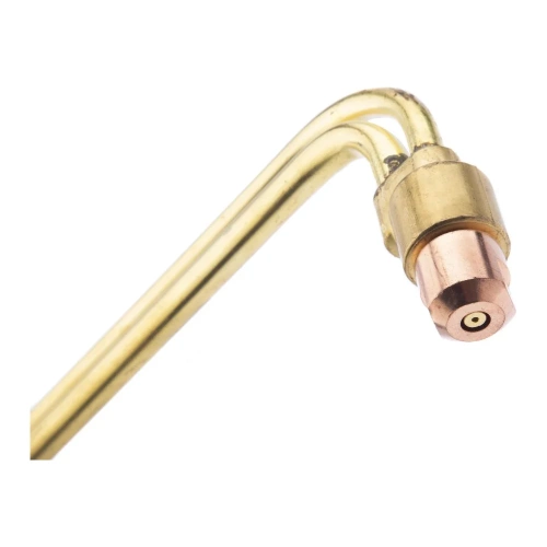 Пропановый резак ПТК Р333 00000029064 фото 7 Пропановый резак ПТК Р333 00000029064 фото 7