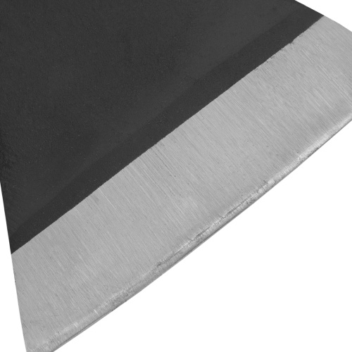 Топор, 1000 г, в сборе, кованый, деревянное топорище Sparta фото 6