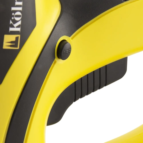 Электрический степлер Kolner KES 650 8032000016 фото 3