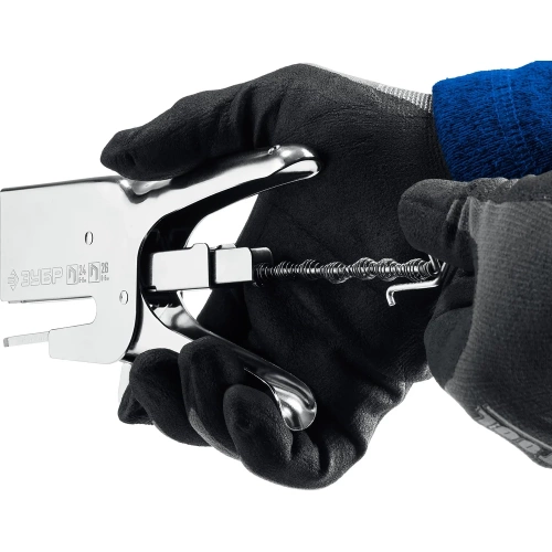 Стальной плайер ЗУБР П-24 тип 24, 26, 31550_z01 фото 5