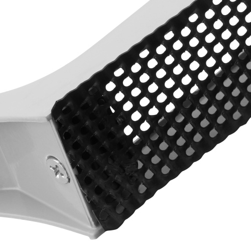 Рубанок, 250 х 42 мм, обдирочный, металлический, для гипсокартона Matrix фото 7