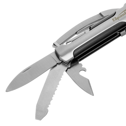 Трансформер, 12 функций Sparta фото 11