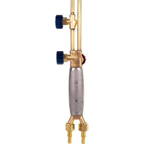 Резак REDIUS Р3П-32-У1 пропан трехтрубн. L=800 мм 07516 фото 6