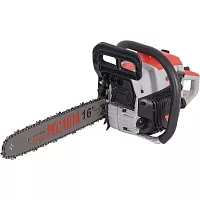 Бензопила Ресанта БП-4516 70/6/14