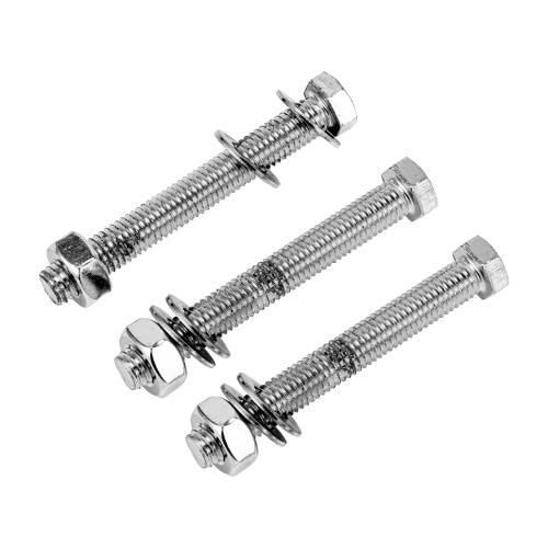 Тиски слесарные BVH-125, 125 мм, поворотные, стальная направляющая, с наковальней //Denzel фото 20