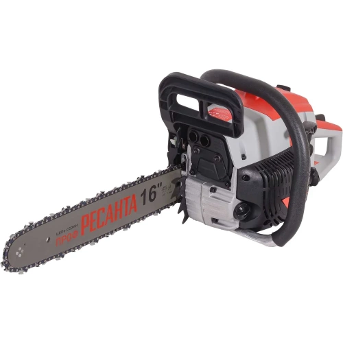 Бензопила Ресанта БП-4516 70/6/14