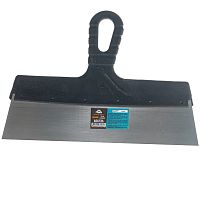Шпатель фасадный MOS 06568М 300 мм