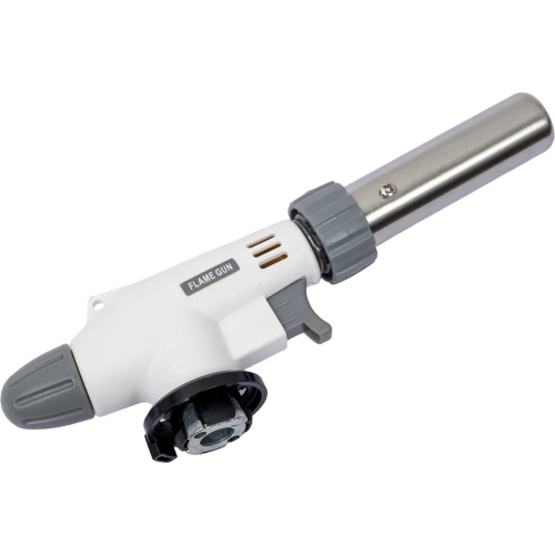 Газовоздушная горелка Дока ГВ-919 DK.1140.00859 фото 3