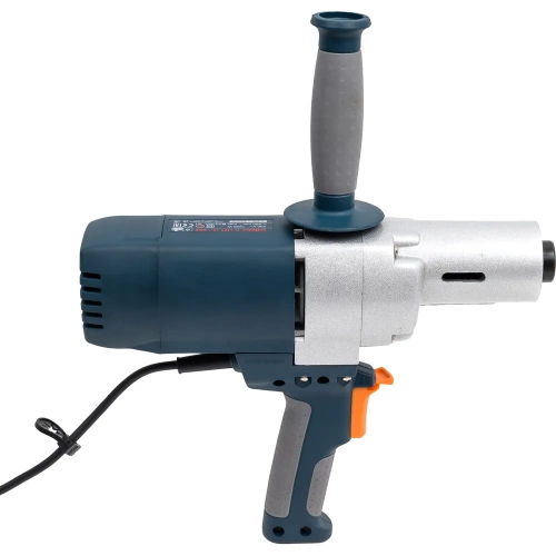 Дрель Rebir IE 1305-16/1300 R 07.001.00013 фото 4