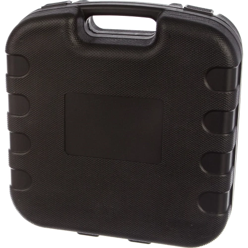 Ударный пневмогайковерт FUBAG IW-111 100111 фото 8