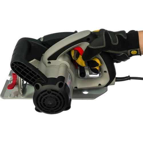 Электрическая дисковая пила Ставр ПДЭ-165/1300 9031000146 фото 6 Электрическая дисковая пила Ставр ПДЭ-165/1300 9031000146 фото 6