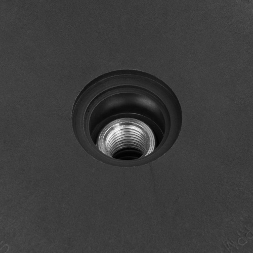 Катушка триммер. полуавтомат., гайка М10, М10, М12, лев. шаг 1,25 1,5 1,5мм Denzel фото 5 Катушка триммер. полуавтомат., гайка М10, М10, М12, лев. шаг 1,25 1,5 1,5мм Denzel фото 5