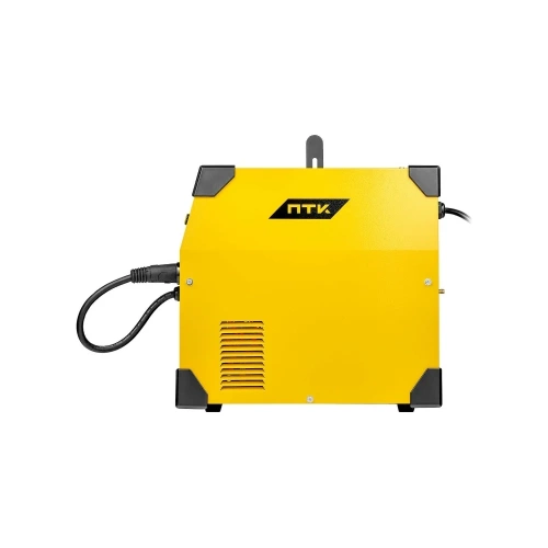 Аппарат полуавтоматической сварки ПТК RILON MIG 250 GW 00000035128 фото 7